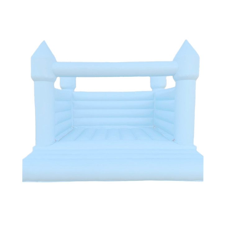 Bounce Houses