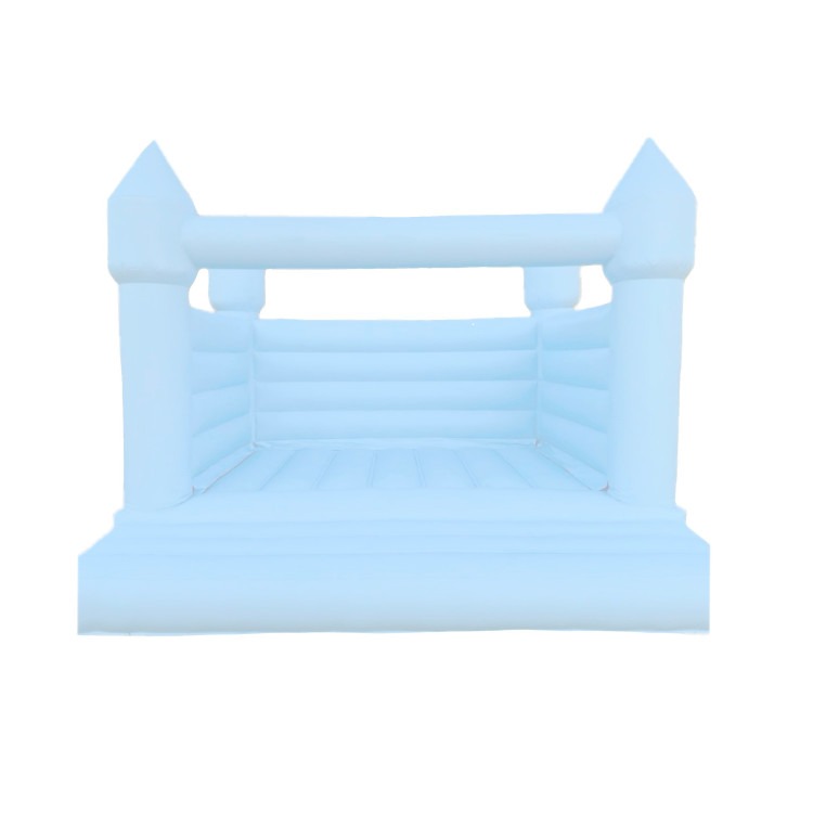 Bounce Houses